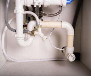 About Water Leak Detection Pros Washburn, ME